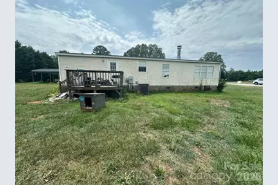 5100 Flay Road, Lincolnton, NC 28092 - Photo 8
