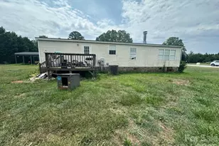 5100 Flay Rd, Lincolnton, NC 28092 - Photo 8
