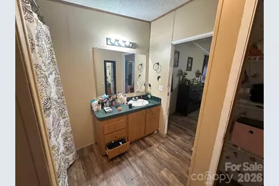 5100 Flay Road, Lincolnton, NC 28092 - Photo 28