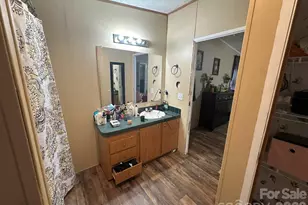 5100 Flay Rd, Lincolnton, NC 28092 - Photo 28