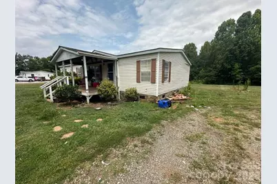 5100 Flay Road, Lincolnton, NC 28092 - Photo 4