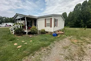 5100 Flay Rd, Lincolnton, NC 28092 - Photo 4