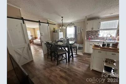 5100 Flay Road, Lincolnton, NC 28092 - Photo 20