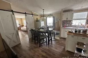 5100 Flay Rd, Lincolnton, NC 28092 - Photo 20