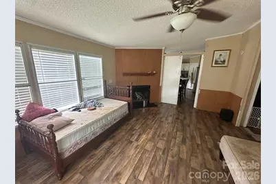 5100 Flay Road, Lincolnton, NC 28092 - Photo 24