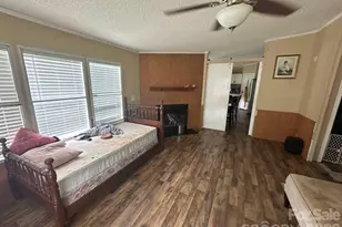 5100 Flay Rd, Lincolnton, NC 28092 - Photo 24