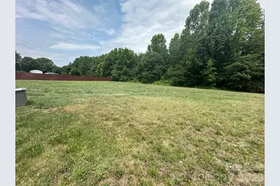 5100 Flay Road, Lincolnton, NC 28092 - Photo 16