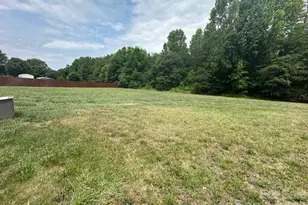 5100 Flay Rd, Lincolnton, NC 28092 - Photo 16