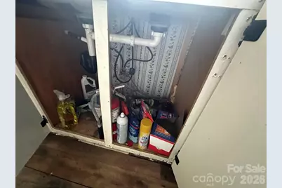 5100 Flay Road, Lincolnton, NC 28092 - Photo 38