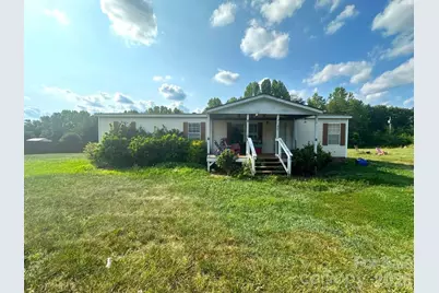 5100 Flay Road, Lincolnton, NC 28092 - Photo 1