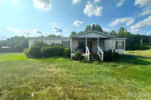 5100 Flay Rd, Lincolnton, NC 28092 - Photo 1