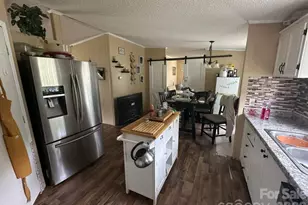 5100 Flay Rd, Lincolnton, NC 28092 - Photo 22