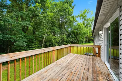 67 Woodlane Street, Granite Falls, NC 28630 - Photo 24