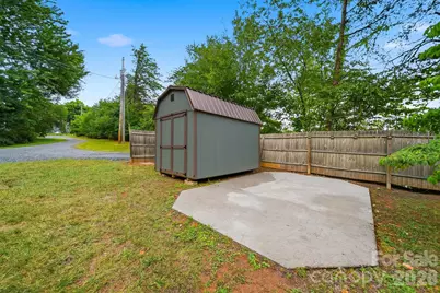 67 Woodlane Street, Granite Falls, NC 28630 - Photo 28