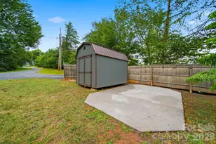 67 Woodlane St, Granite Falls, NC 28630 - Photo 28