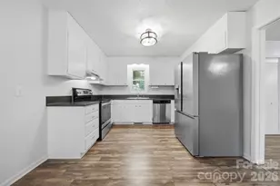 67 Woodlane St, Granite Falls, NC 28630 - Photo 8