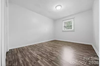 67 Woodlane Street, Granite Falls, NC 28630 - Photo 20