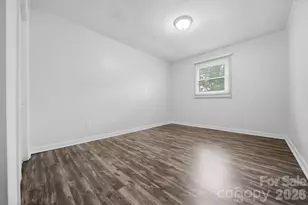 67 Woodlane St, Granite Falls, NC 28630 - Photo 20