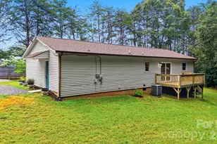 67 Woodlane St, Granite Falls, NC 28630 - Photo 26