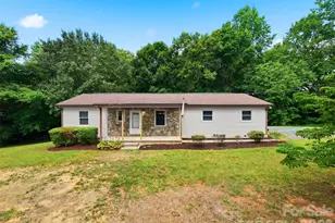 67 Woodlane St, Granite Falls, NC 28630 - Photo 2