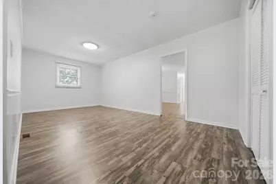 67 Woodlane Street, Granite Falls, NC 28630 - Photo 14