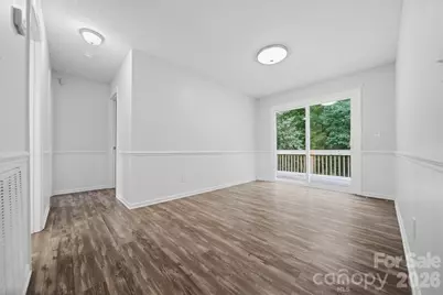 67 Woodlane Street, Granite Falls, NC 28630 - Photo 12