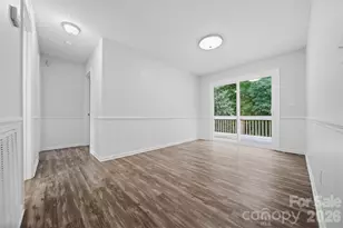 67 Woodlane St, Granite Falls, NC 28630 - Photo 12