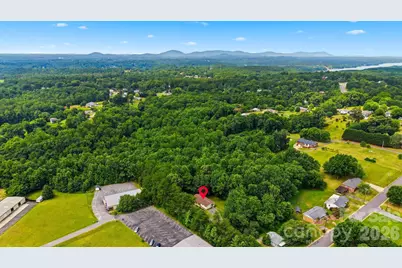 67 Woodlane Street, Granite Falls, NC 28630 - Photo 32