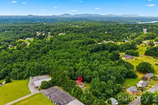 67 Woodlane St, Granite Falls, NC 28630 - Photo 32