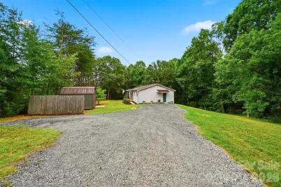 67 Woodlane Street, Granite Falls, NC 28630 - Photo 30