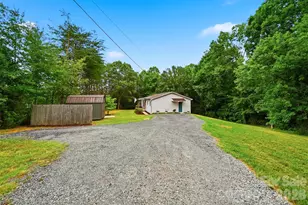67 Woodlane St, Granite Falls, NC 28630 - Photo 30