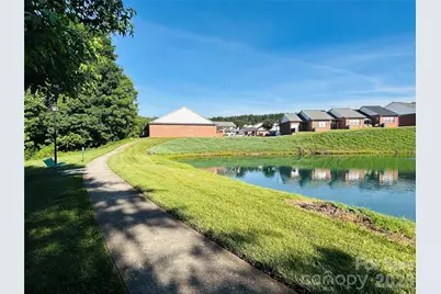 6277 Iris Court, Denver, NC 28037 - Photo 18