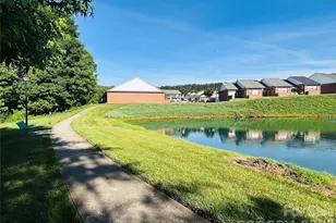 6277 Iris Ct, Denver, NC 28037 - Photo 18