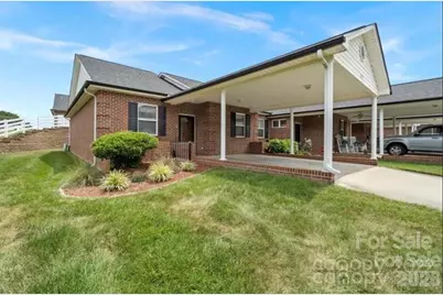 6277 Iris Court, Denver, NC 28037 - Photo 1