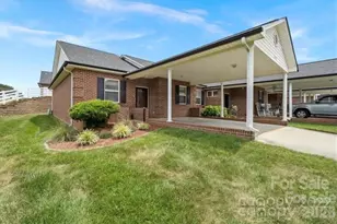 6277 Iris Ct, Denver, NC 28037 - Photo 1