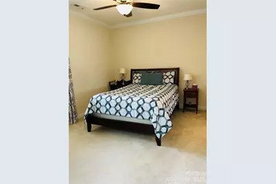 6277 Iris Court, Denver, NC 28037 - Photo 10