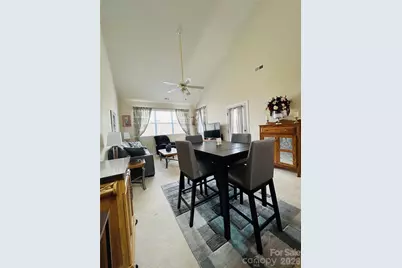 6277 Iris Court, Denver, NC 28037 - Photo 4