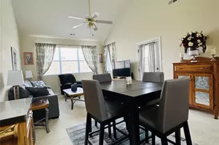 6277 Iris Ct, Denver, NC 28037 - Photo 4