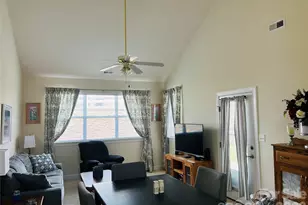 6277 Iris Ct, Denver, NC 28037 - Photo 8