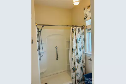 6277 Iris Court, Denver, NC 28037 - Photo 12