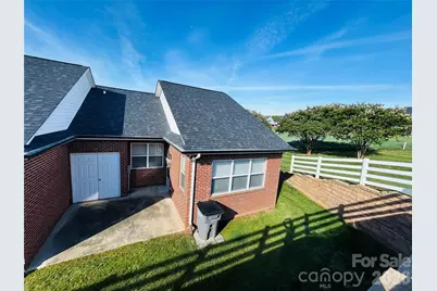 6277 Iris Court, Denver, NC 28037 - Photo 14