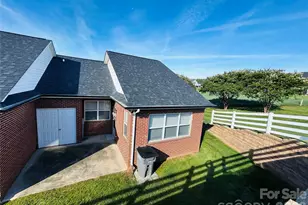 6277 Iris Ct, Denver, NC 28037 - Photo 14