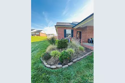 6277 Iris Court, Denver, NC 28037 - Photo 2