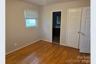 3219 Aspendale Lane, Charlotte, NC 28212 - Photo 16