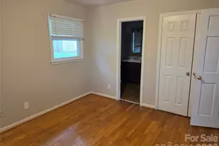 3219 Aspendale Ln, Charlotte, NC 28212 - Photo 16