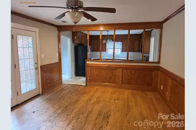 3219 Aspendale Lane, Charlotte, NC 28212 - Photo 10
