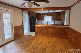3219 Aspendale Ln, Charlotte, NC 28212 - Photo 10