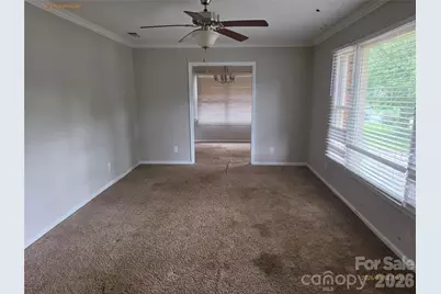 3219 Aspendale Lane, Charlotte, NC 28212 - Photo 2