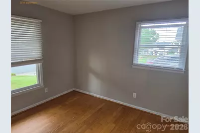 3219 Aspendale Lane, Charlotte, NC 28212 - Photo 6