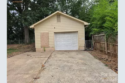 3219 Aspendale Lane, Charlotte, NC 28212 - Photo 18